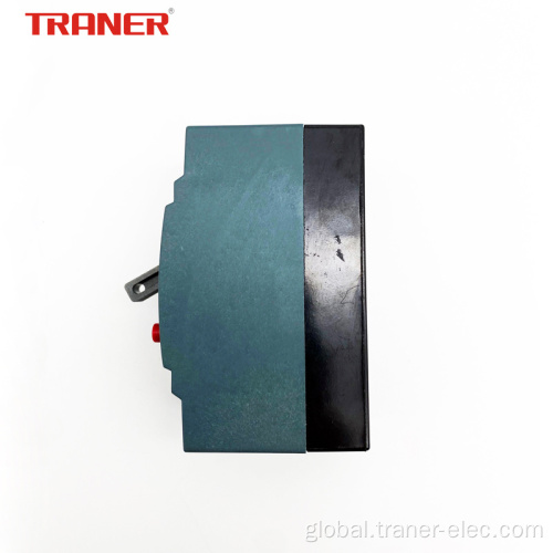 China 40A Earth Leakage Circuit Breaker RCCB NT50LE Factory